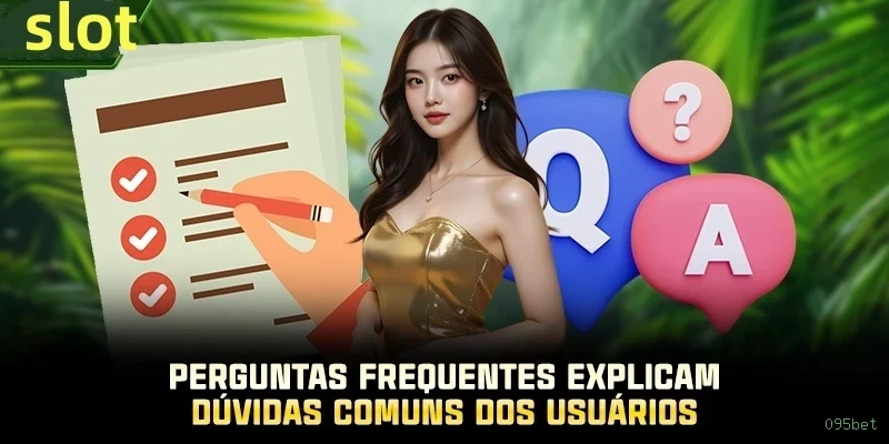 Baixar APK 095bet