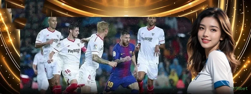 Instalar APK 095bet