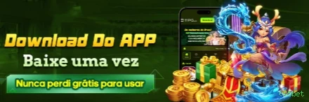 Login rápido no app 095bet