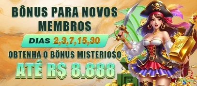 Download Android 095bet