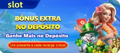 Reload Bonus 095bet