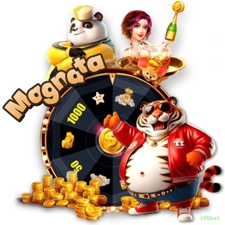 Cashback semanal 095bet