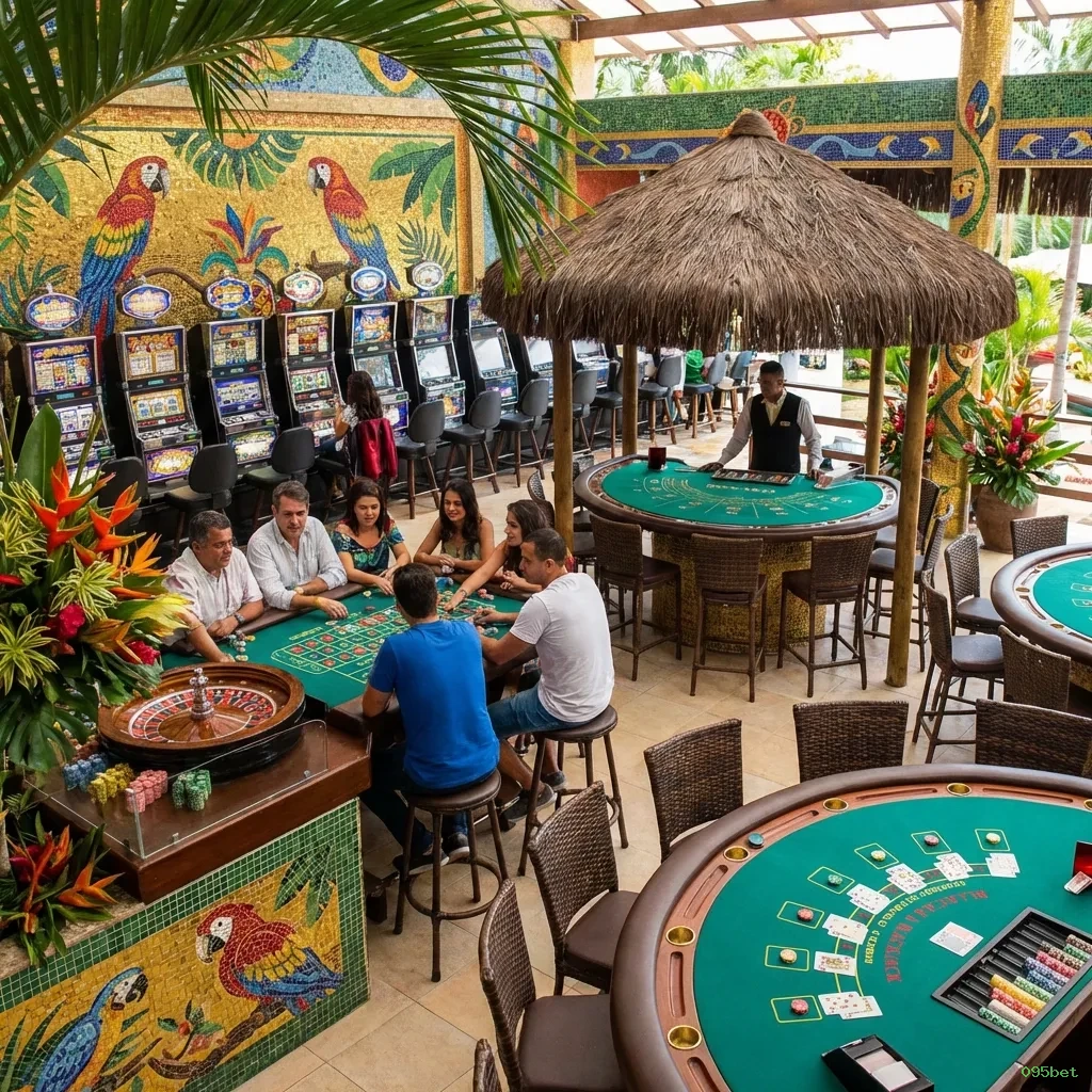 Blackjack ao vivo - Mesas VIP com dealers profissionais