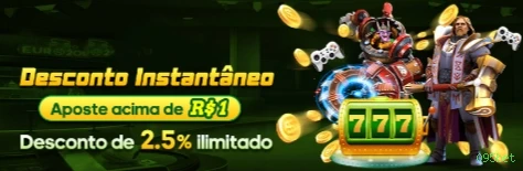 Dealers profissionais da 095bet