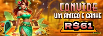 Download Mobile