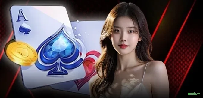 Slots Premium da PG Soft na 095bet