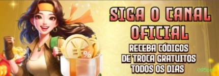 Mahjong Ways - Slot com múltiplas formas de ganhar