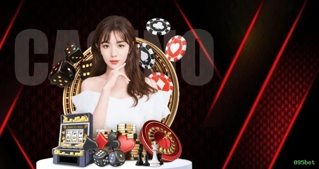 Certificações de segurança e licenças da 095bet