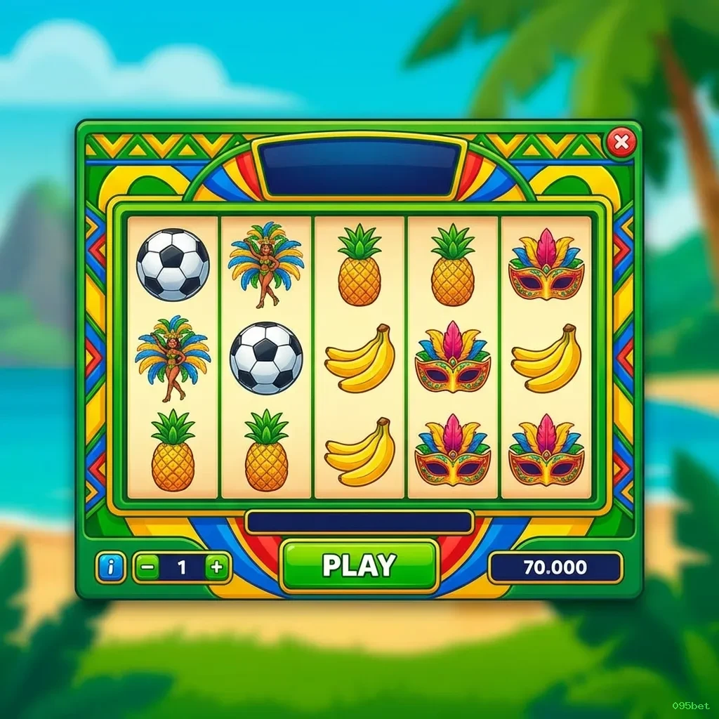 Sweet Bonanza Slot - Pragmatic Play
