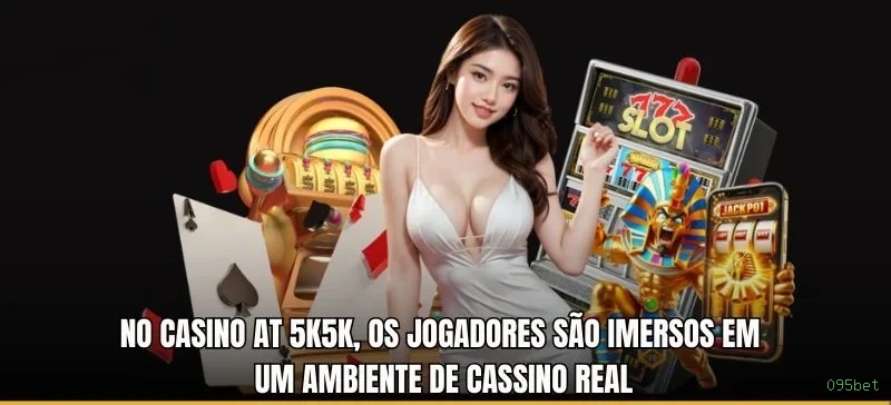 Dicas para ganhar na 095bet