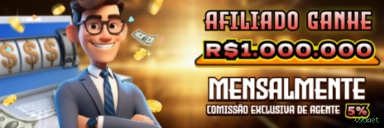 Jogos com maior RTP na 095bet